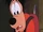 Max Goof