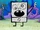 DoodleBob