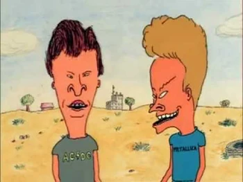 Frog Baseball Animation Wiki Fandom