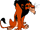 Scar