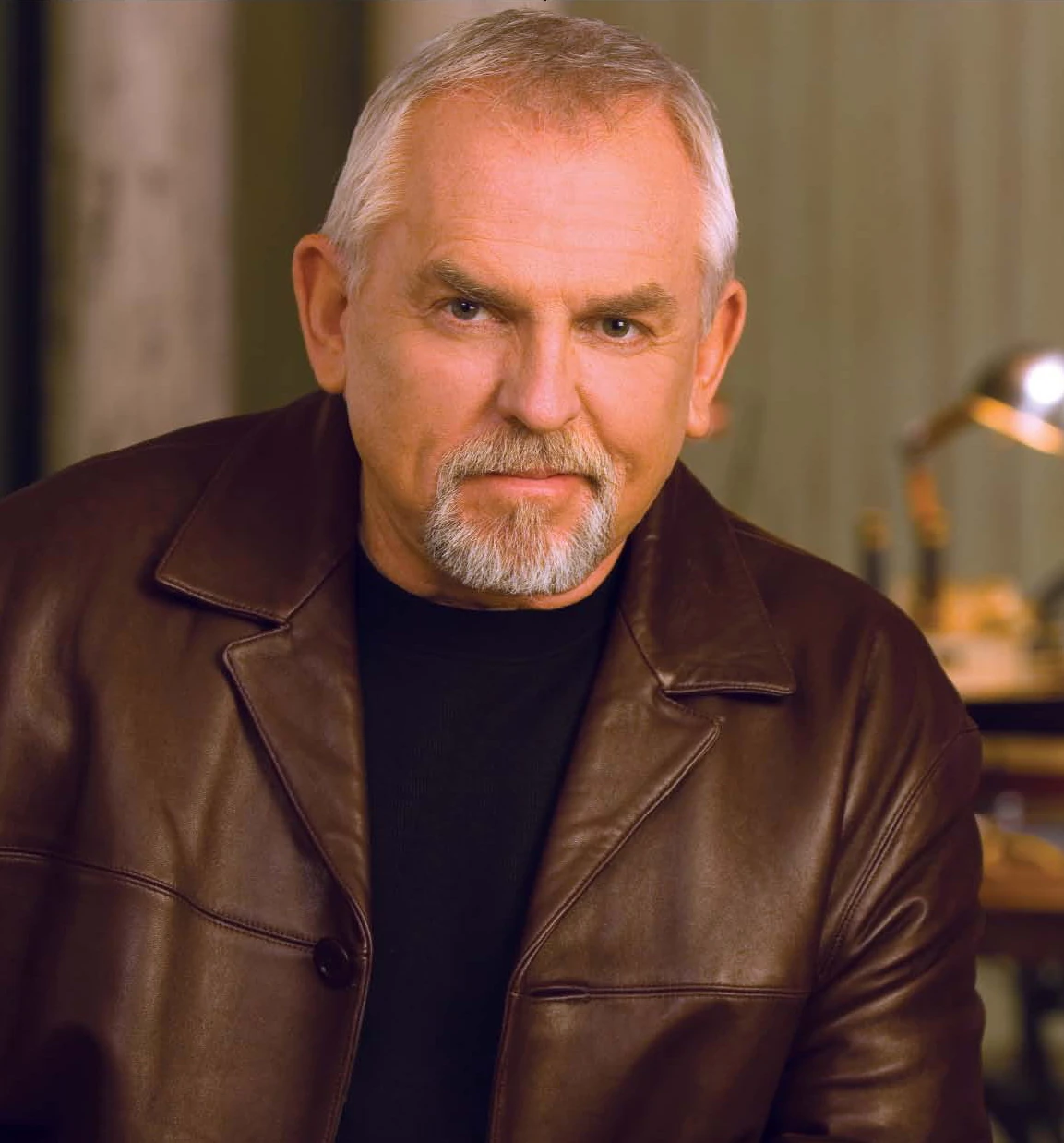 John Ratzenberger | Animation Wiki | Fandom
