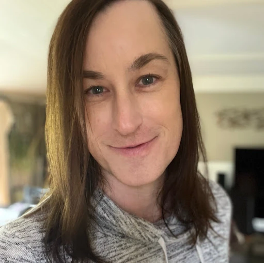 Dane Boedigheimer Animation Wiki Fandom