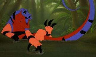 Goanna2.jpg