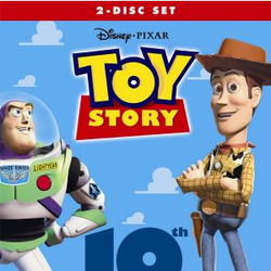 Category Toy Story Dvds Wikicartoon Fandom