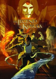 330px-Legend of korra.jpg