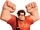 Wreck-It Ralph (character)