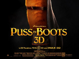 Puss in Boots (film)