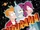 Futurama