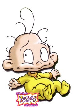 dil pickles rugrats dil pickles rugrats