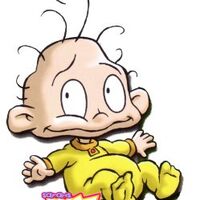 Dil Pickles Wikicartoon Fandom Check out dill2018pickle's art on deviantart. dil pickles wikicartoon fandom