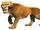 Diego (Ice Age)