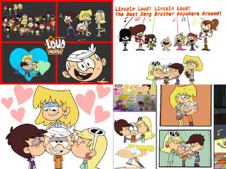 The-loud-house-nickelodeon.jpg