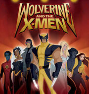 Wolverineandthexmenanimated.jpg