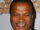 Billy Dee Williams