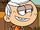 Lincoln Loud