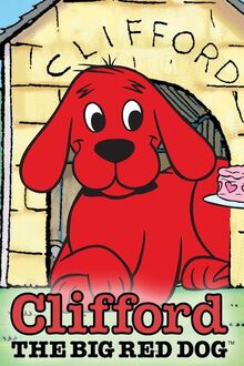 400px-CliffordTheBigRedDog.jpg