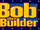 Bob the Builder