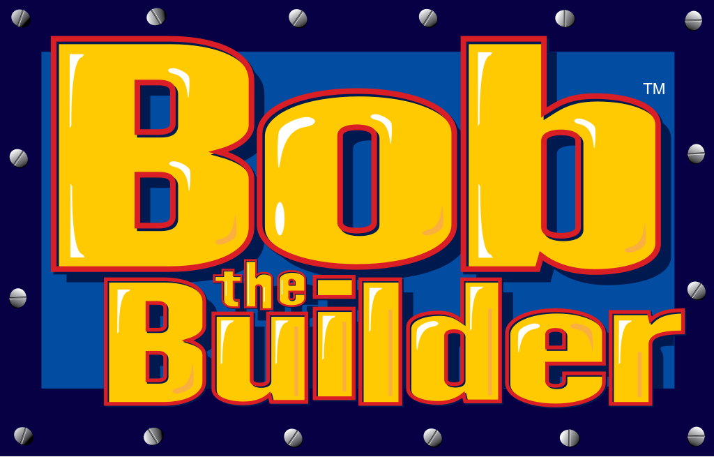 bob-the-builder-animation-wiki-fandom