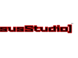 JesusStudio