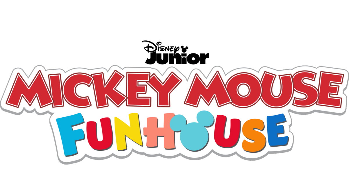 Mickey Mouse Funhouse | Animation Wiki | Fandom