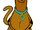 Scooby-Doo (character)