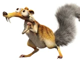 Scrat