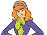 Daphne Blake