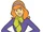 Daphne Blake