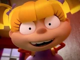 Angelica Pickles