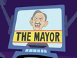 The Mayor