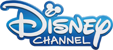 Disney Channel 2014.png