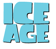 Ice Age (Franchise) | Animation Wiki | Fandom