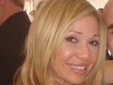 E.G. Daily