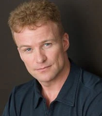 Matt Hill Animation Wiki Fandom