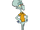 Squidward Tentacles/Gallery