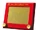 Etch A Sketch