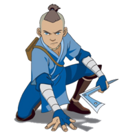 250px-Sokka the Thinker.png