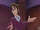 Bradley Uppercrust III