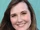 Jill Talley