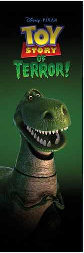 激レア　Toy Story of Terror! $_12.JPG?set_id=880000500F