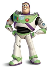 Buzz 2