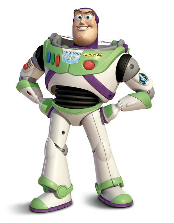 Toy Story Mr. Potato Head digital artwork, Mr. Potato Head Sheriff Woody  Buzz Lightyear Toy Story Mrs. Potato Head, toy story, purple, child,  cartoon png