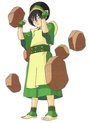 Toph-toph-8671453-418-575.jpg