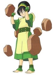 Toph-toph-8671453-418-575