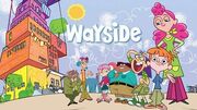 Wayside