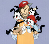 Animaniacs1.jpg