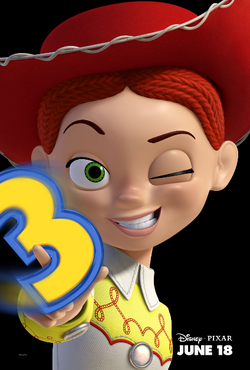 Jessie shoes toy story sale