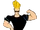 Johnny Bravo