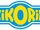 Kikoriki