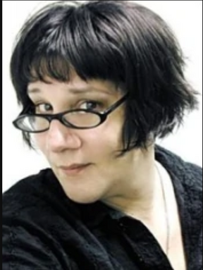 Maddie Blaustein.png